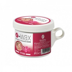 Ceara traditionala epilat Titan 100ml